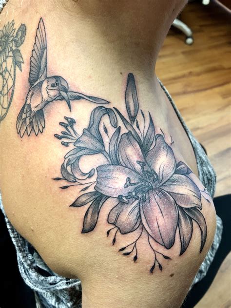 hummingbird tattoos for women|hummingbird tattoos for women meanings.